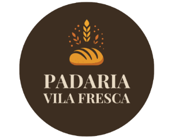Nacional - Padaria Vila Fresca ©