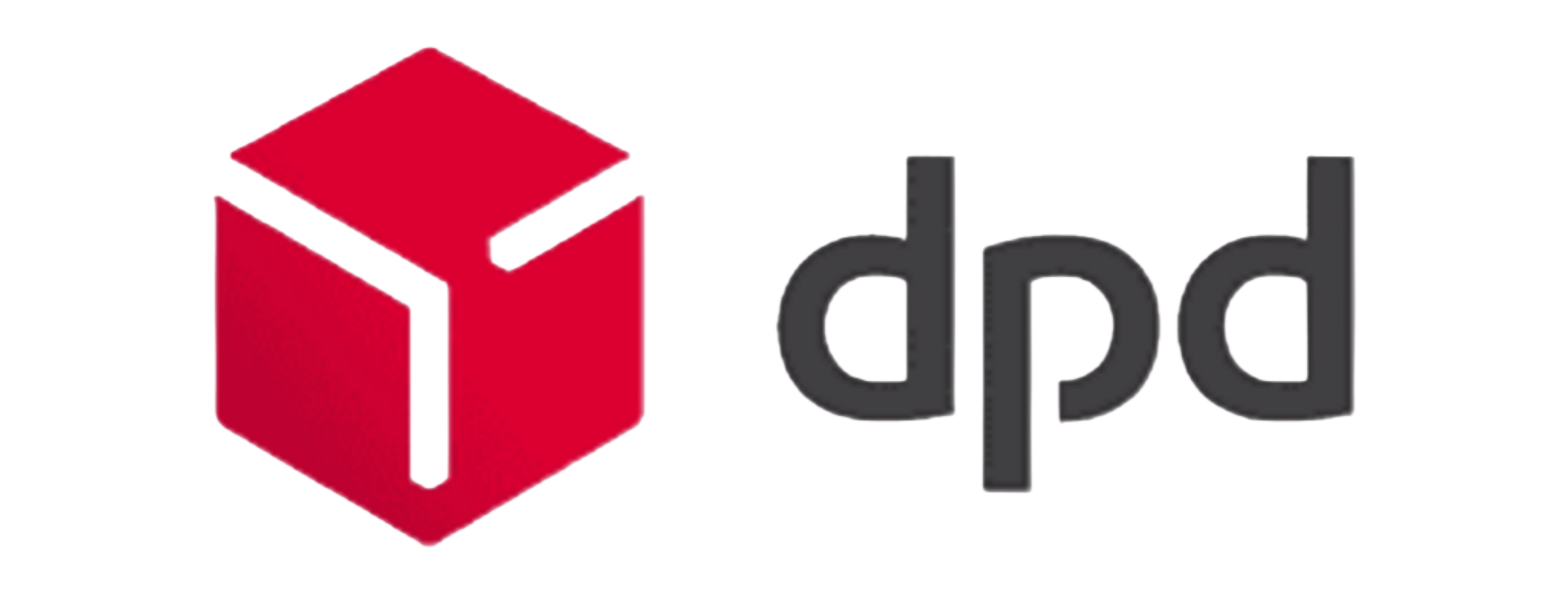 Envio pela DPD - Todo o país